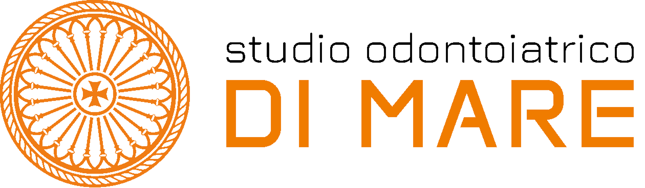 Studio Odontoiatrico Di Mare - Modena